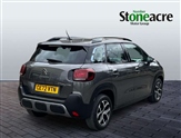 Citroen C3 Image 3