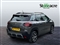 Citroen C3 Image 3