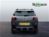 Citroen C3 Image 4