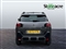 Citroen C3 Image 4