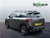 Citroen C3 Image 5