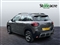 Citroen C3 Image 5