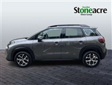 Citroen C3 Image 6