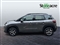 Citroen C3 Image 6