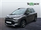Citroen C3 Image 7