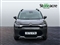 Citroen C3 Image 8
