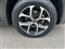 Citroen C3 Image 9