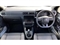 Citroen C3 Image 10