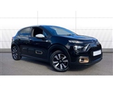 Citroen C3 Image 1