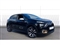 Citroen C3 Image 1