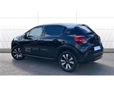 Citroen C3 Image 2
