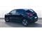 Citroen C3 Image 2
