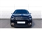Citroen C3 Image 3