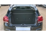 Citroen C3 Image 4