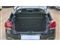 Citroen C3 Image 4