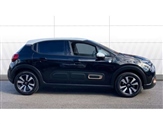 Citroen C3 Image 5