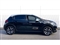 Citroen C3 Image 5