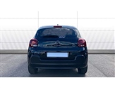 Citroen C3 Image 6