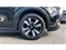 Citroen C3 Image 7