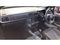 Citroen C3 Image 9