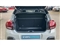 Citroen C3 Image 4