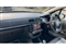 Citroen C3 Image 9