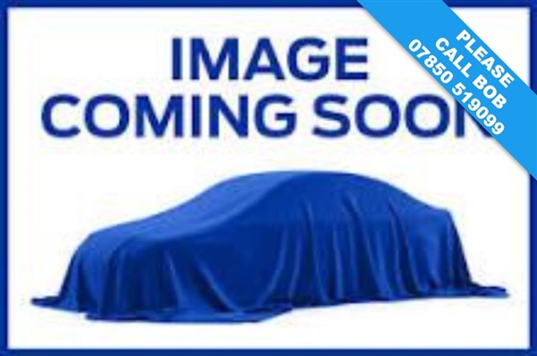 Large image for the Used Citroen C3