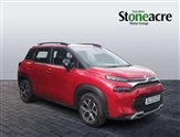 Citroen C3 Image 1