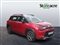 Citroen C3 Image 1