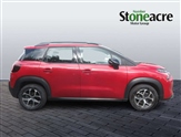 Citroen C3 Image 2