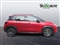Citroen C3 Image 2