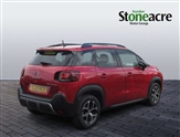 Citroen C3 Image 3