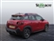 Citroen C3 Image 3