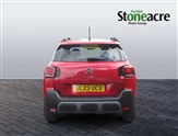 Citroen C3 Image 4
