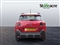 Citroen C3 Image 4