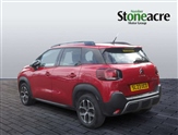 Citroen C3 Image 5