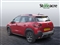 Citroen C3 Image 5