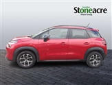 Citroen C3 Image 6