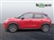 Citroen C3 Image 6