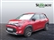 Citroen C3 Image 7