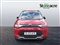 Citroen C3 Image 8