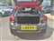 Citroen C3 Image 10