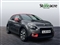 Citroen C3 Image 1