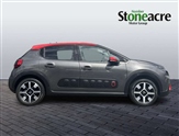 Citroen C3 Image 2