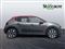 Citroen C3 Image 2