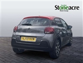 Citroen C3 Image 3