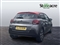 Citroen C3 Image 3