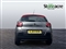 Citroen C3 Image 4