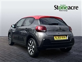 Citroen C3 Image 5