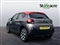 Citroen C3 Image 5